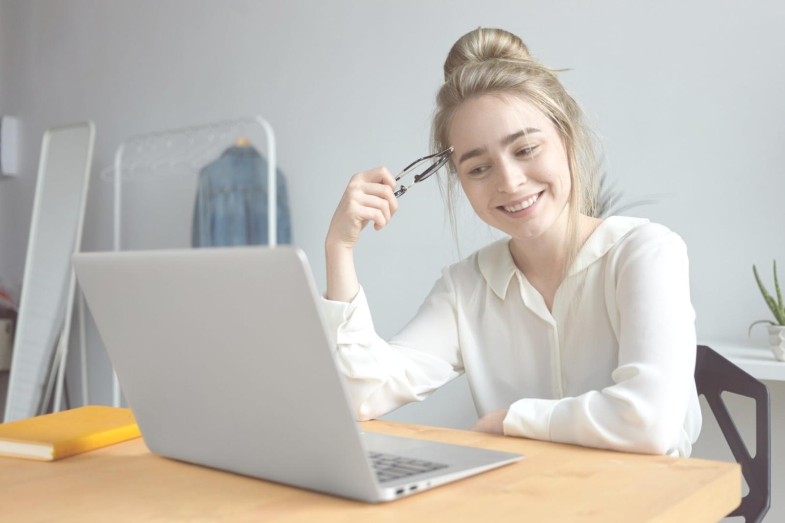 Analyse des données budgétaires avec visualisation claire