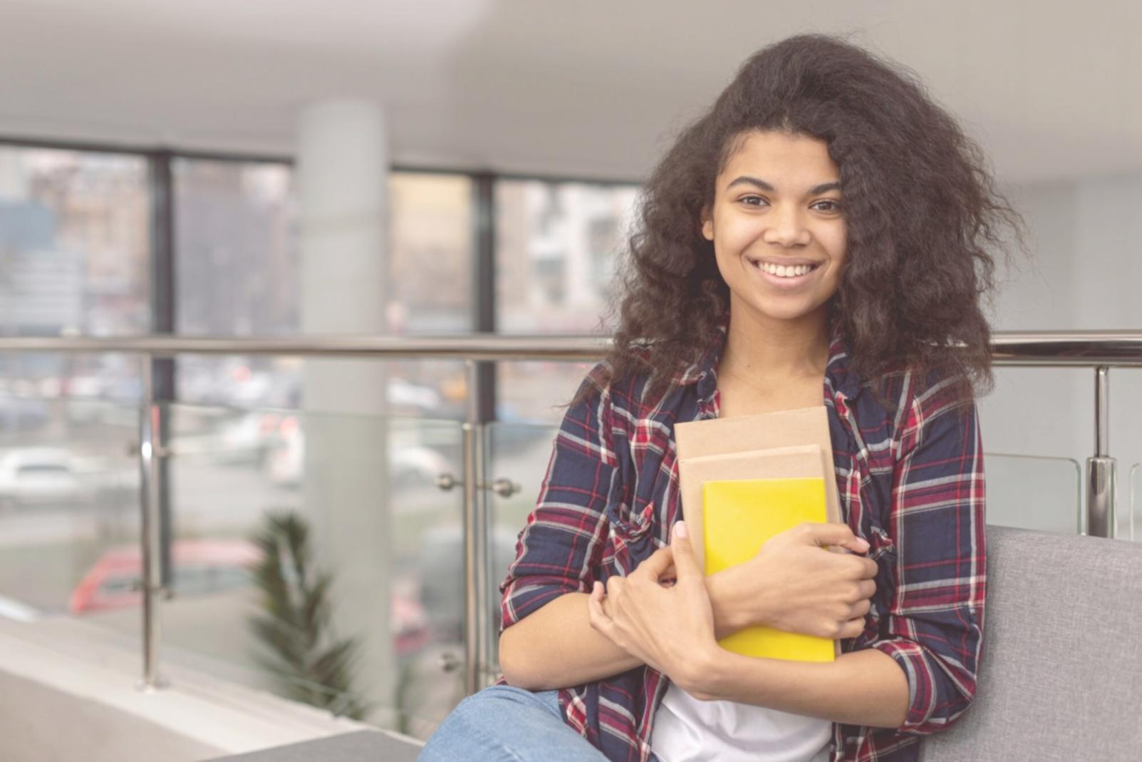 Session de formation en gestion budgétaire