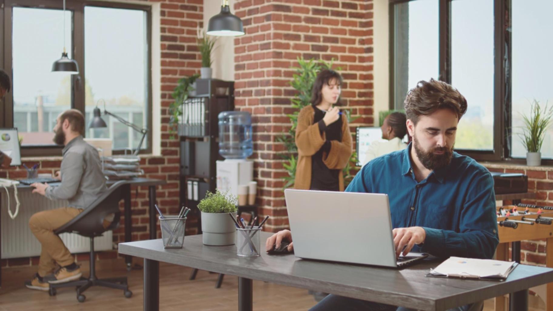 Planification budgétaire départementale avec documents et analyse